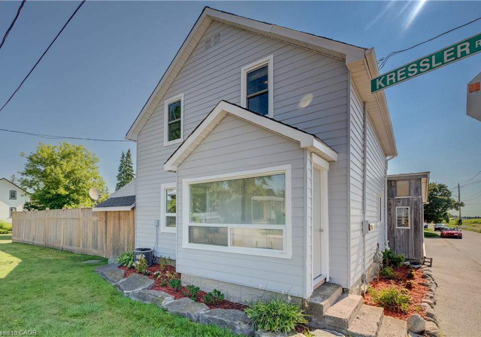 2665-kressler-road-heidelberg-ontario-40852068