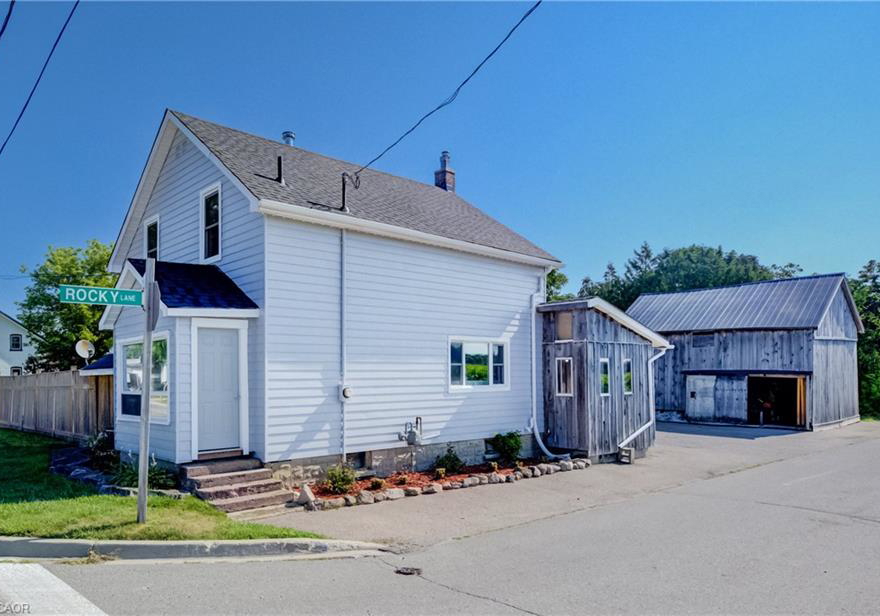 2665-kressler-road-heidelberg-ontario-40852068