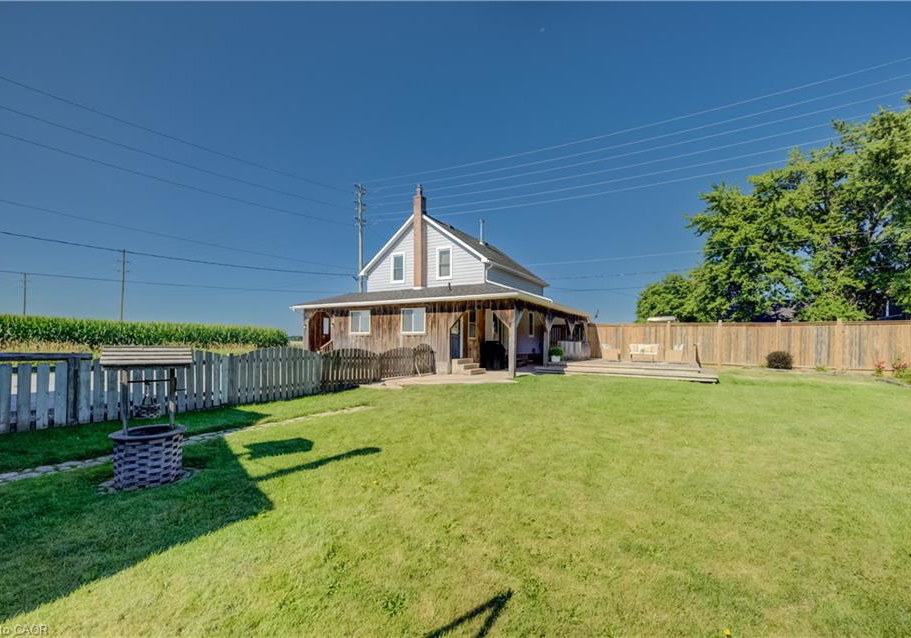 2665-kressler-road-heidelberg-ontario-40852068