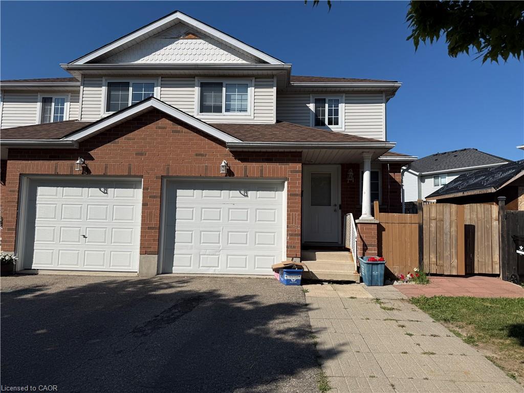 11-hackberry-street-kitchener-ontario-40852071