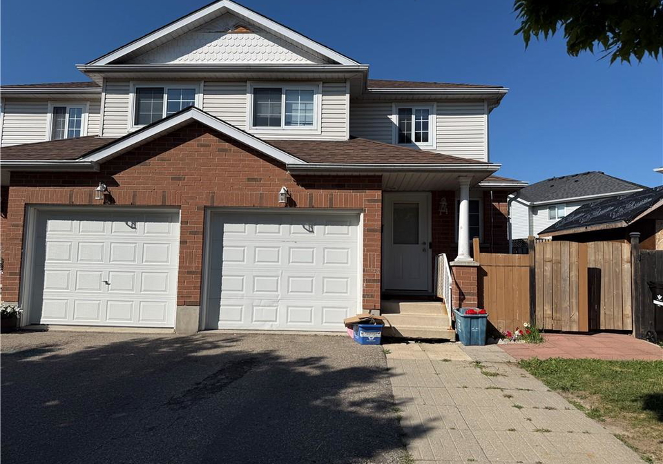 11-hackberry-street-kitchener-ontario-40852071