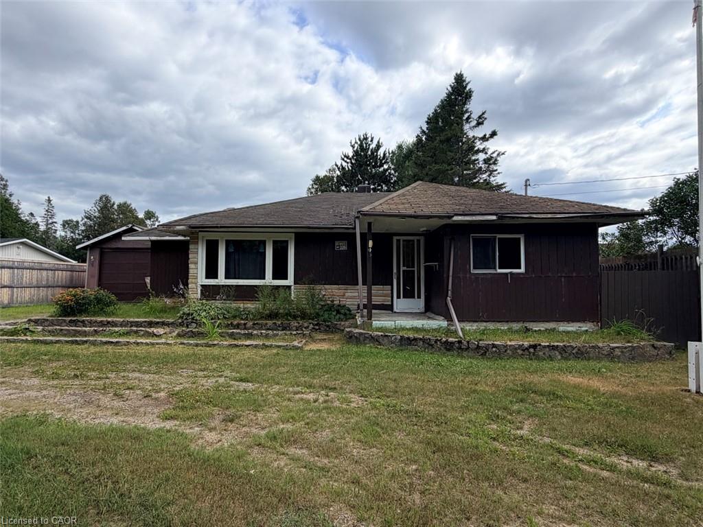 63-larchmount-drive-chelmsford-ontario-40852074
