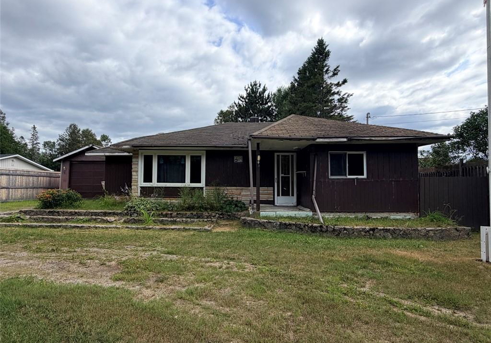 63-larchmount-drive-chelmsford-ontario-40852074