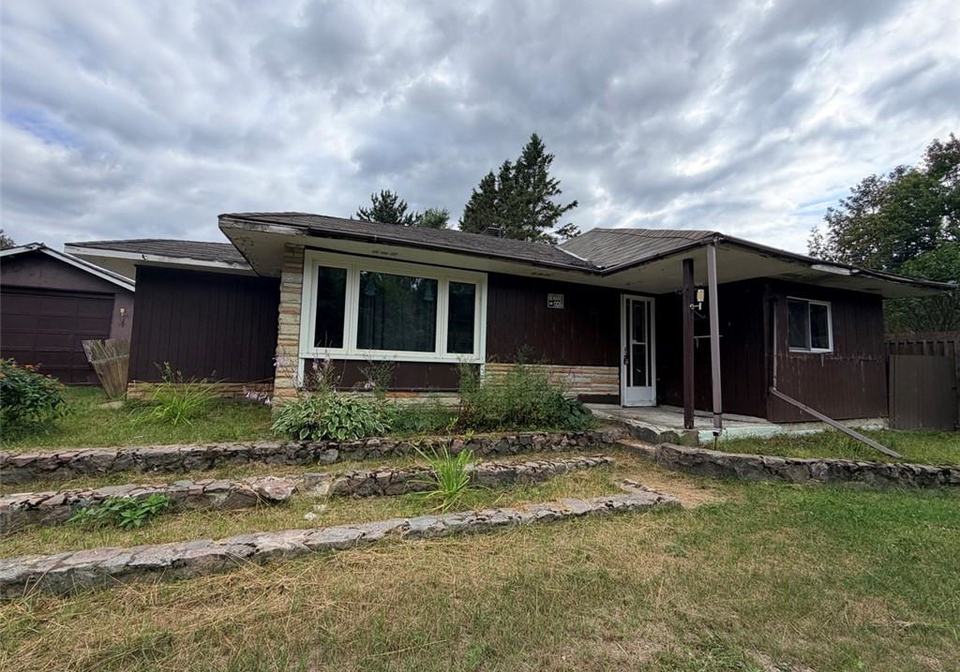 63-larchmount-drive-chelmsford-ontario-40852074