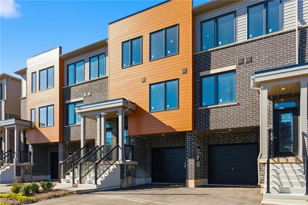 17b-bingham-road-hamilton-ontario-40852076