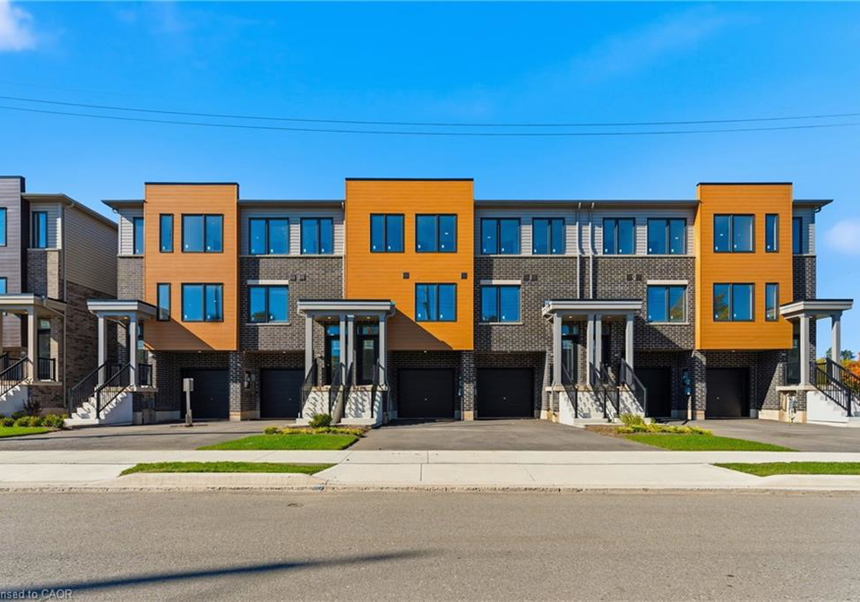17b-bingham-road-hamilton-ontario-40852076