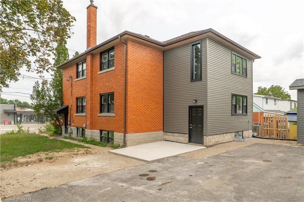 293-highland-road-e-kitchener-ontario-40852079