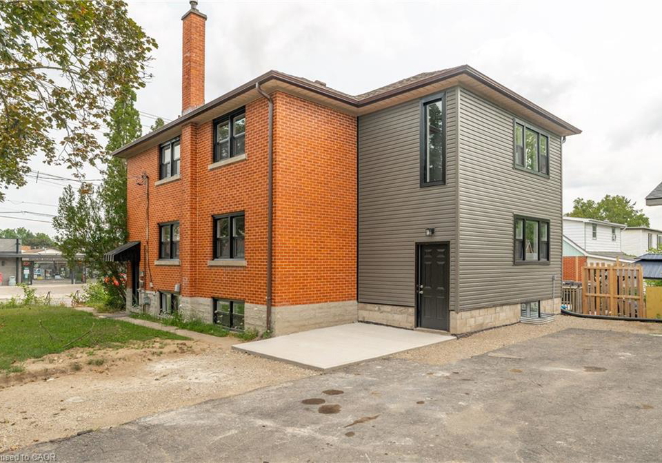 293-highland-road-e-kitchener-ontario-40852079