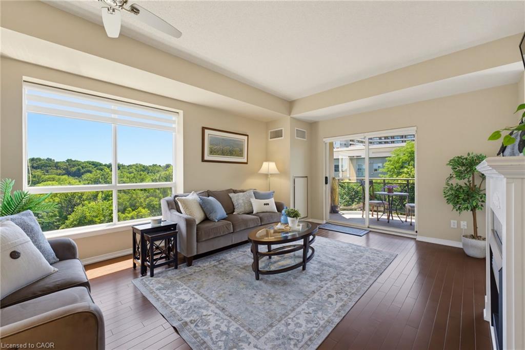 2000-creekside-drive-dundas-ontario-40852080