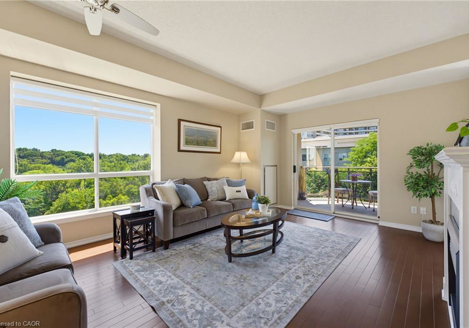 2000-creekside-drive-dundas-ontario-40852080