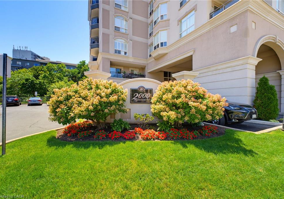 2000-creekside-drive-dundas-ontario-40852080