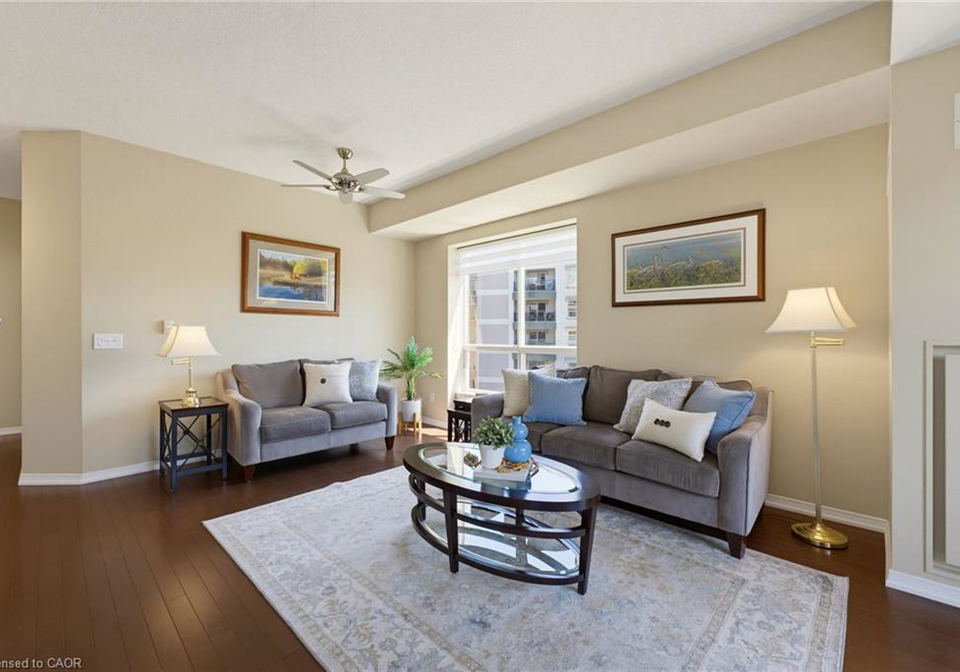 2000-creekside-drive-dundas-ontario-40852080