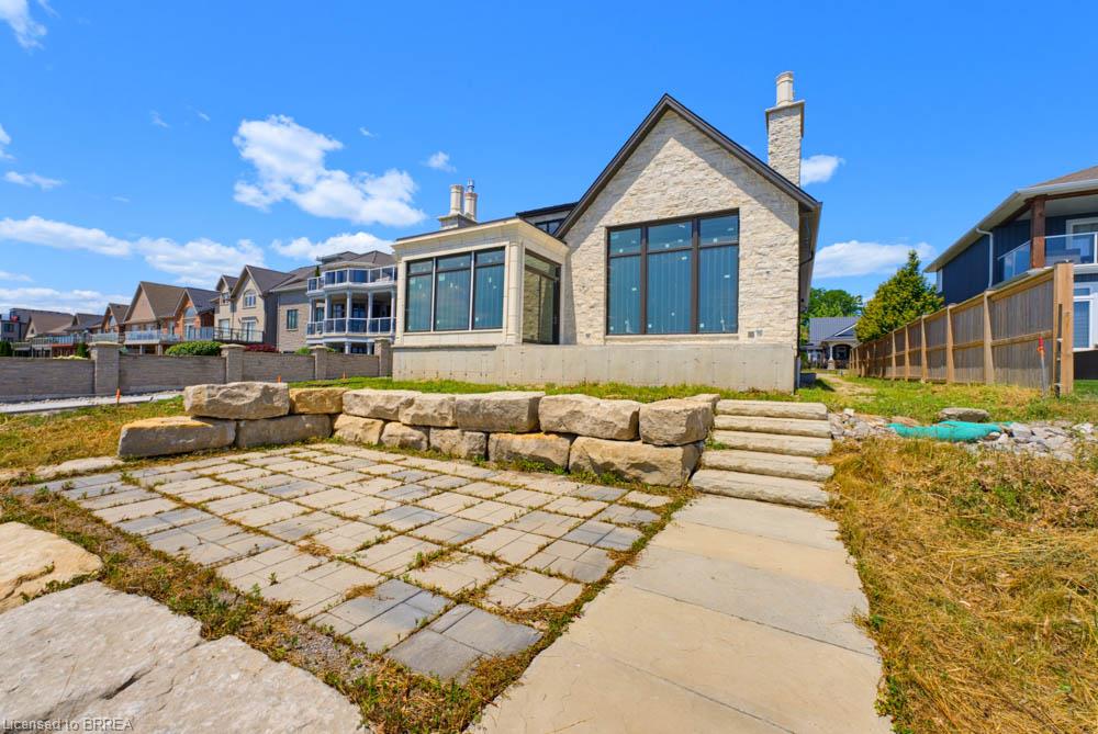 51-woodhouse-avenue-port-dover-ontario-40852081