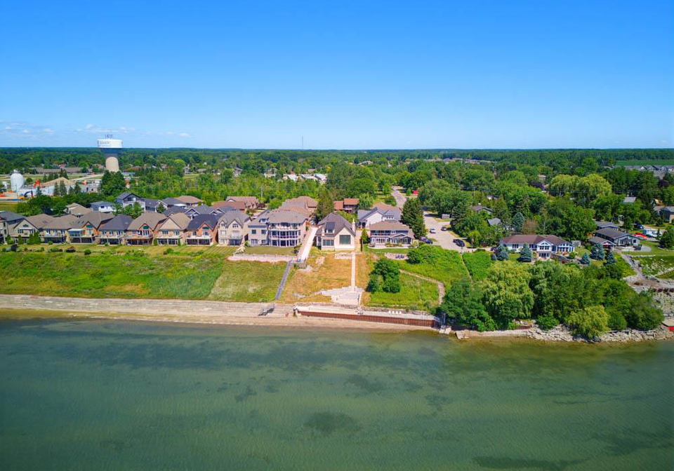 51-woodhouse-avenue-port-dover-ontario-40852081