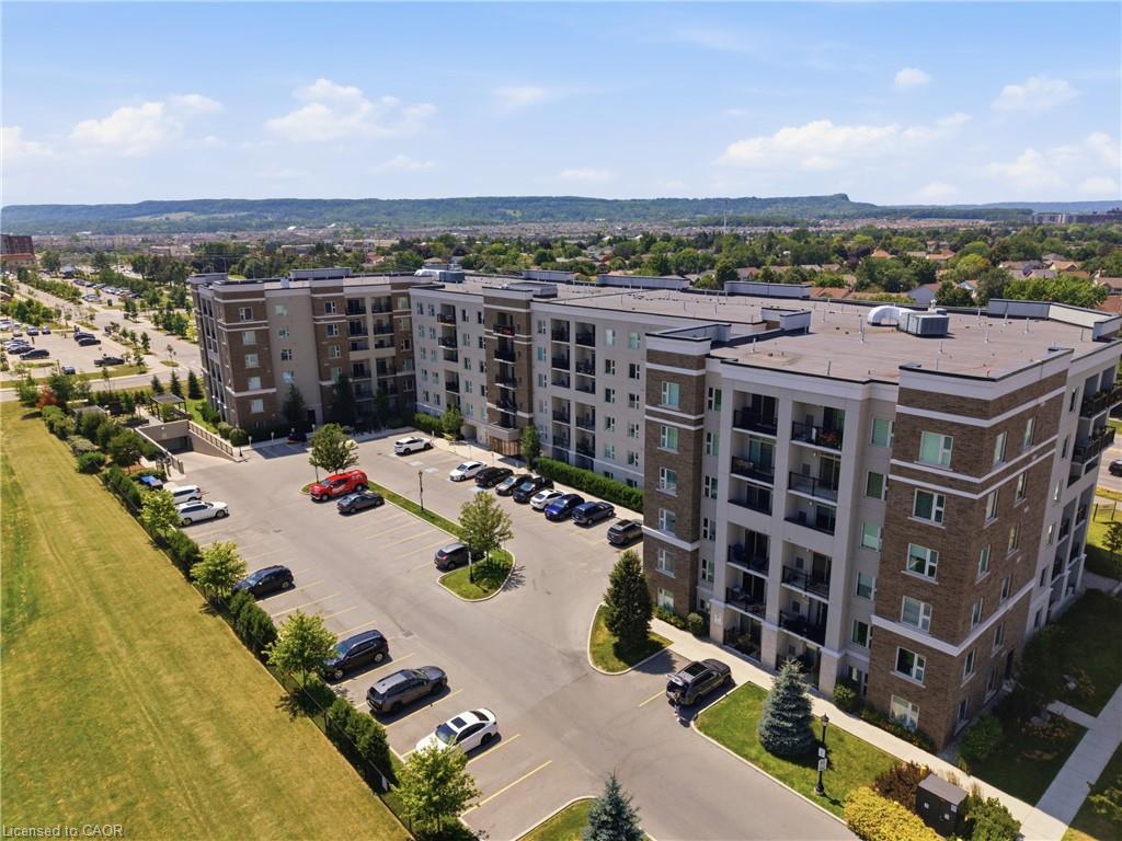 610-farmstead-drive-milton-ontario-40852083