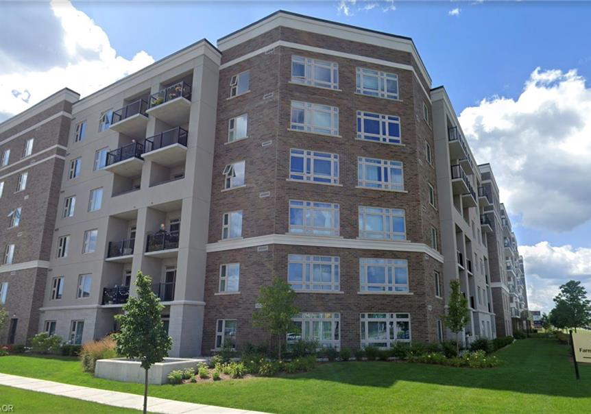 610-farmstead-drive-milton-ontario-40852083