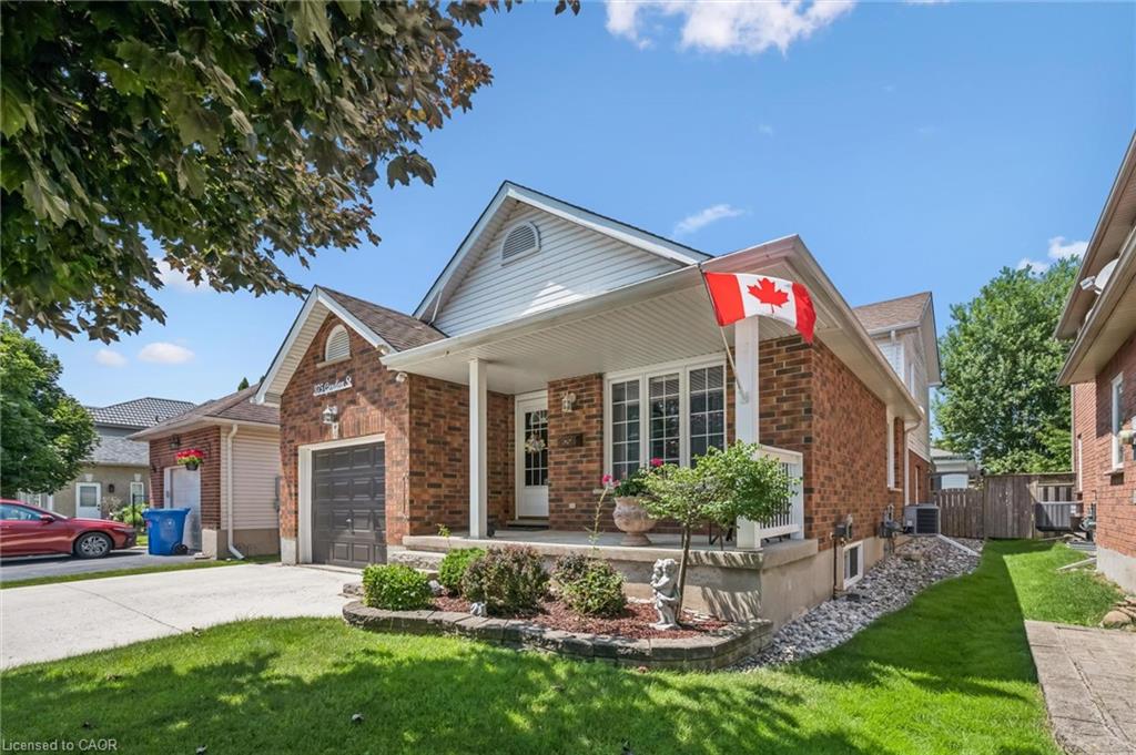 375-gordon-street-fergus-ontario-40852084