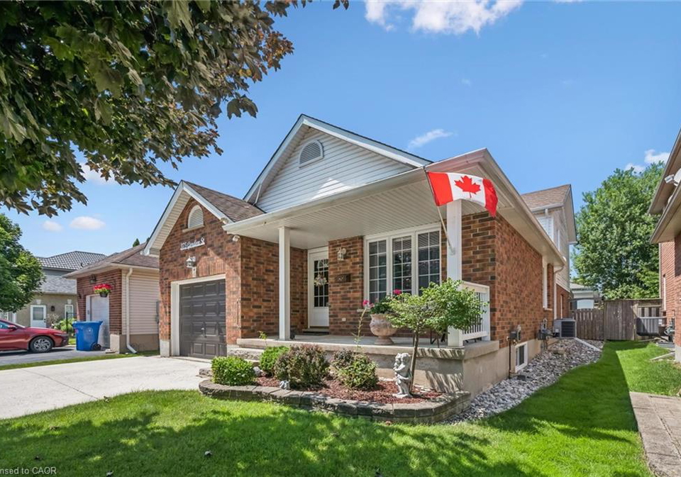 375-gordon-street-fergus-ontario-40852084