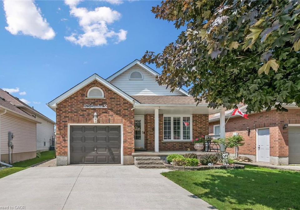 375-gordon-street-fergus-ontario-40852084