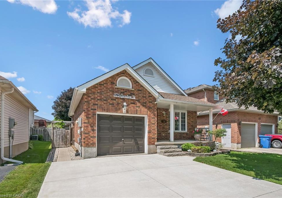 375-gordon-street-fergus-ontario-40852084