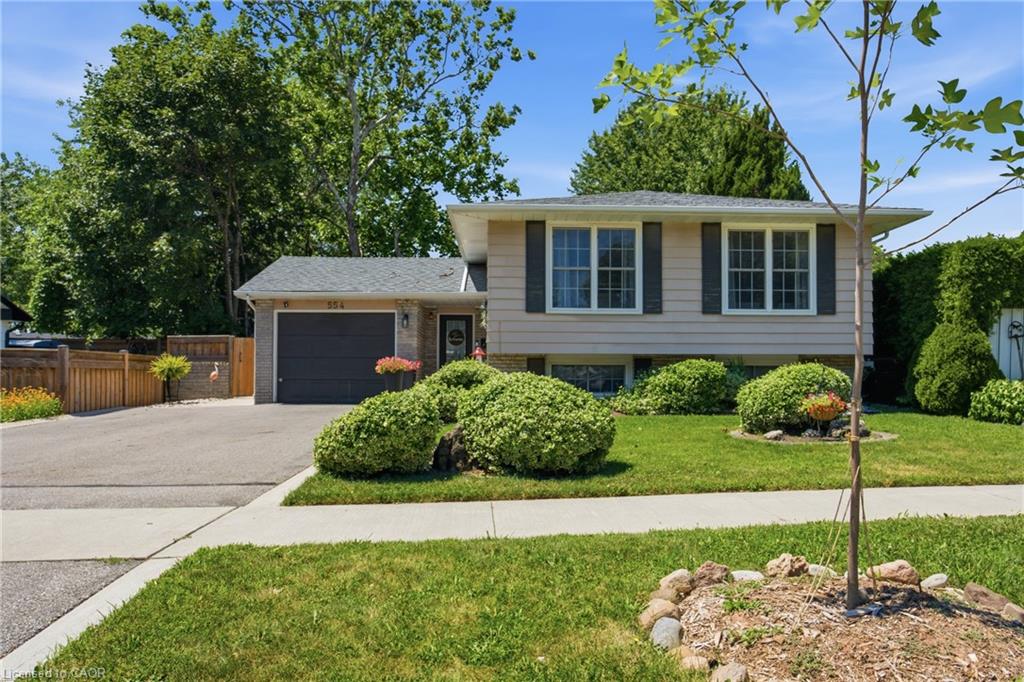 554-chamberlain-road-burlington-ontario-40852086