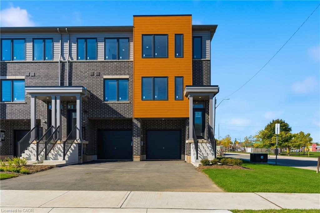 9a-bingham-road-hamilton-ontario-40852087