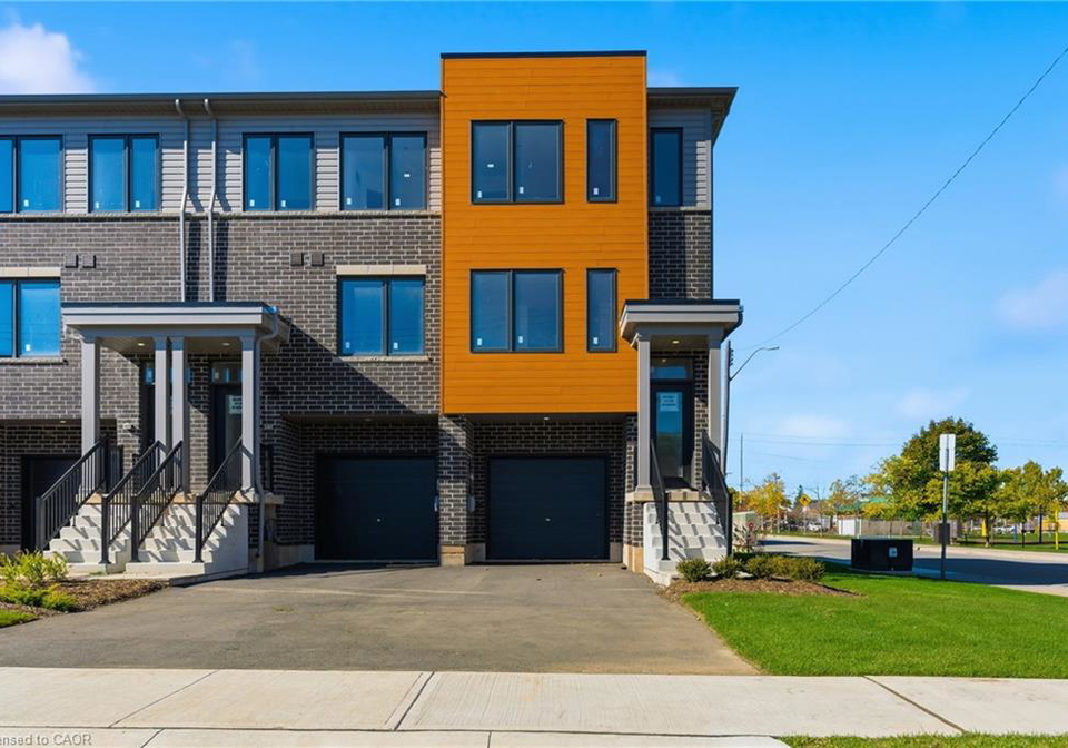 9a-bingham-road-hamilton-ontario-40852087
