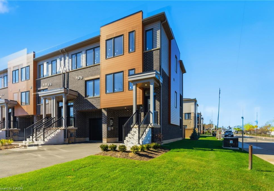 9a-bingham-road-hamilton-ontario-40852087