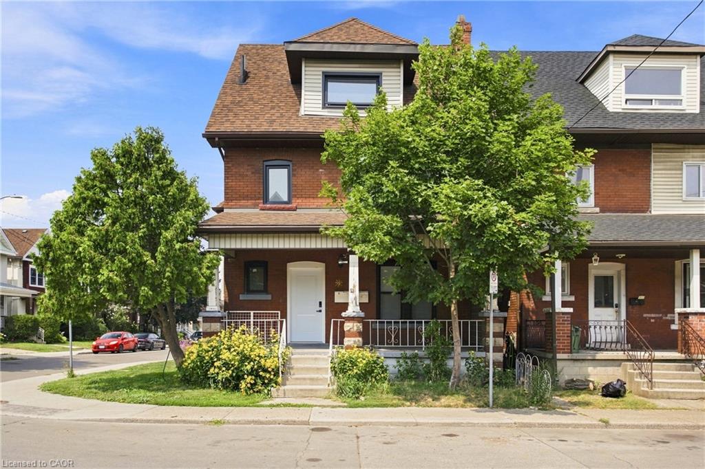 19-lottridge-street-hamilton-ontario-40852088