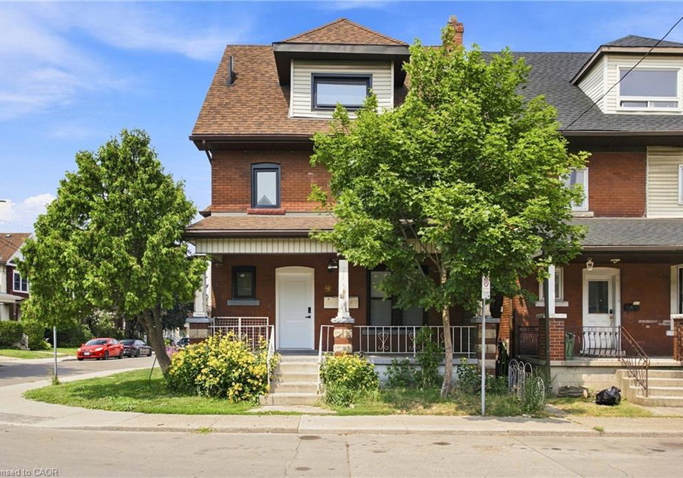 19-lottridge-street-hamilton-ontario-40852088