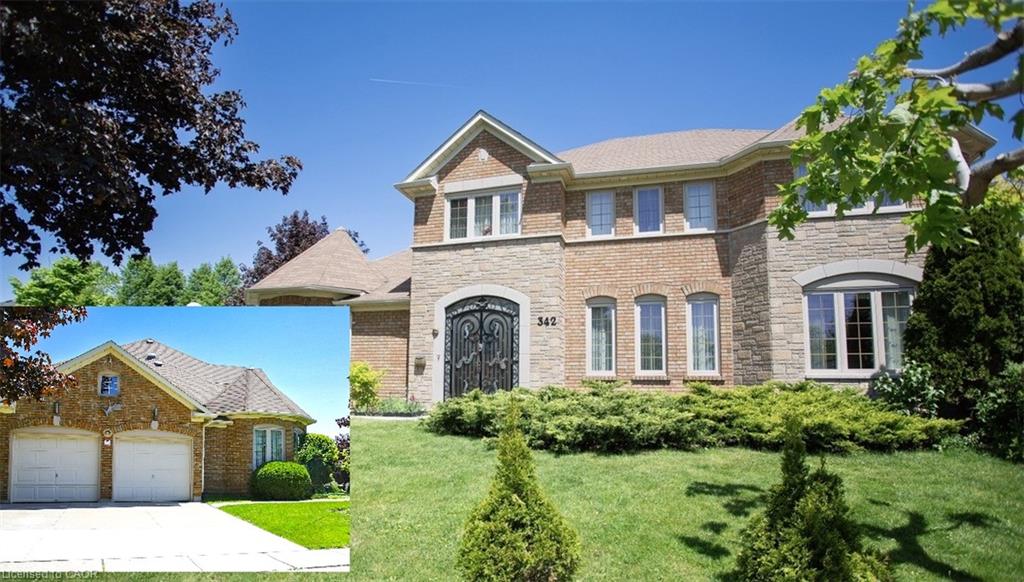 342-saginaw-parkway-cambridge-ontario-40852089