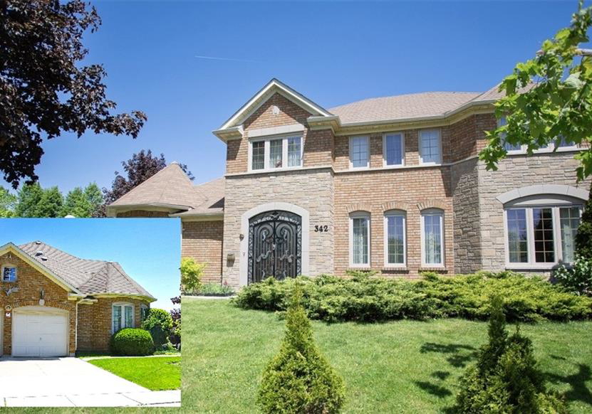 342-saginaw-parkway-cambridge-ontario-40852089