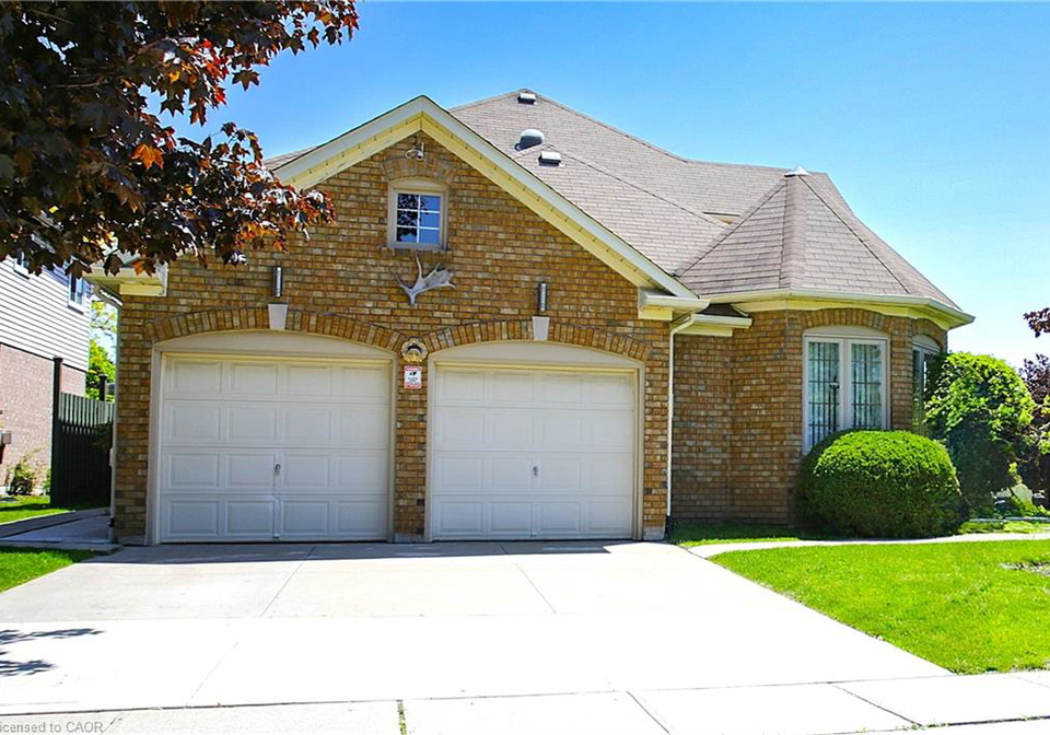 342-saginaw-parkway-cambridge-ontario-40852089