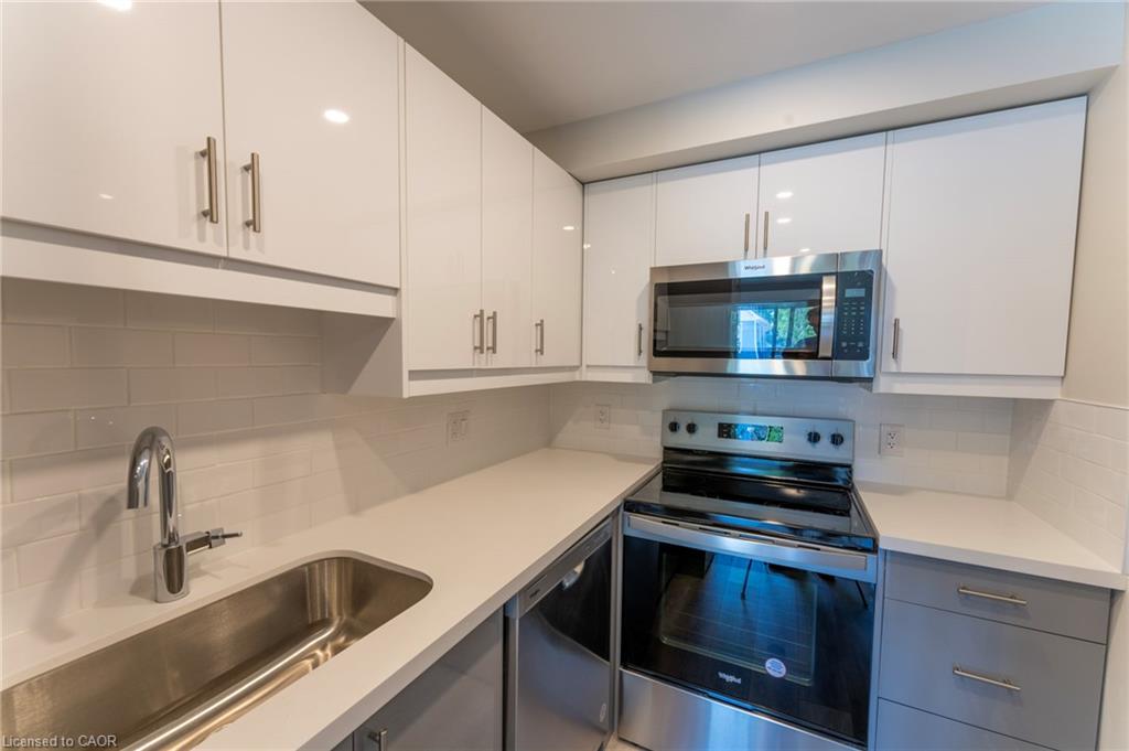 700-lawrence-road-hamilton-ontario-40852090