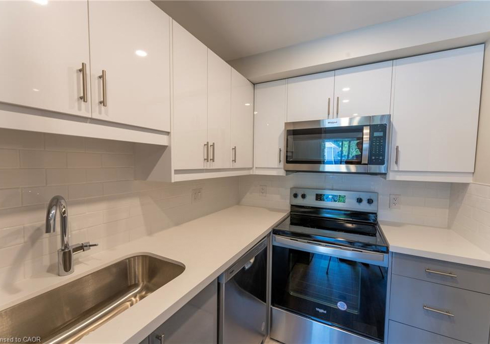 700-lawrence-road-hamilton-ontario-40852090