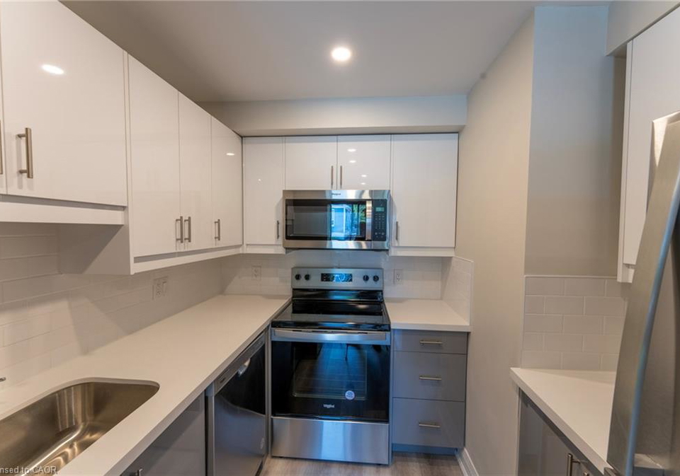 700-lawrence-road-hamilton-ontario-40852090