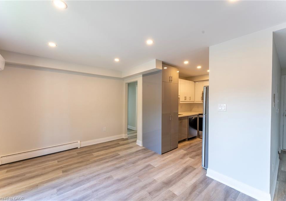 700-lawrence-road-hamilton-ontario-40852090