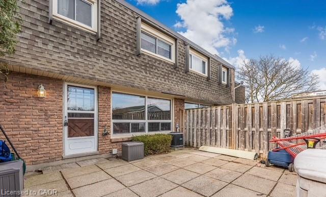 5-woodlawn-court-grimsby-ontario-40852092