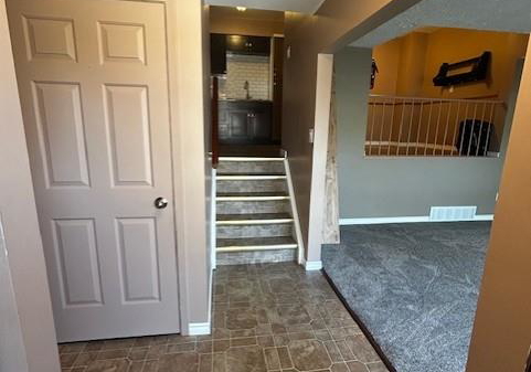 5-woodlawn-court-grimsby-ontario-40852092
