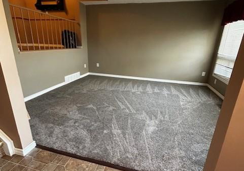 5-woodlawn-court-grimsby-ontario-40852092