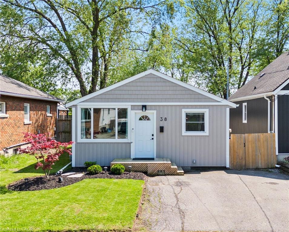 38-alexandra-boulevard-st-catharines-ontario-40852093