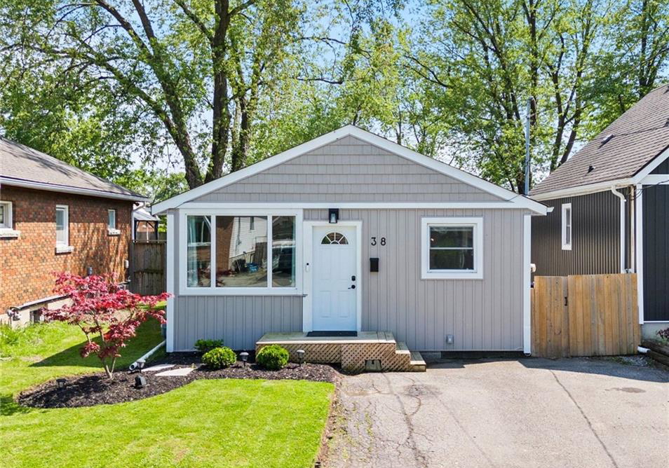 38-alexandra-boulevard-st-catharines-ontario-40852093