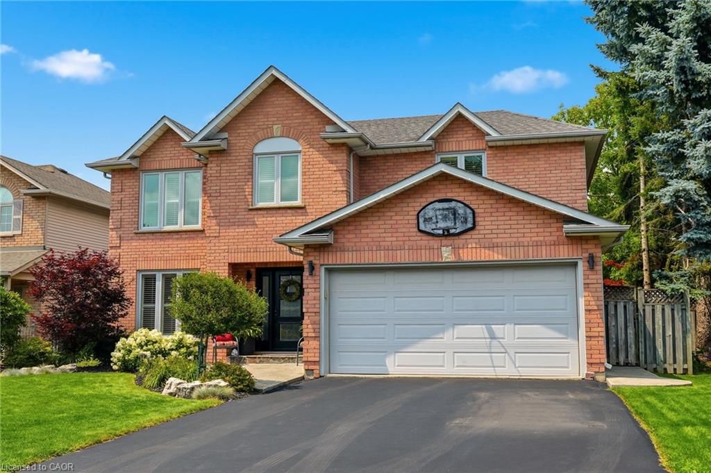 35-culotta-drive-waterdown-ontario-40852094