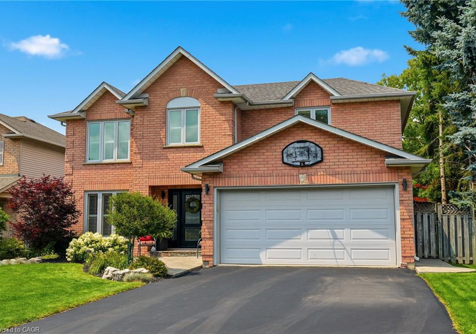 35-culotta-drive-waterdown-ontario-40852094