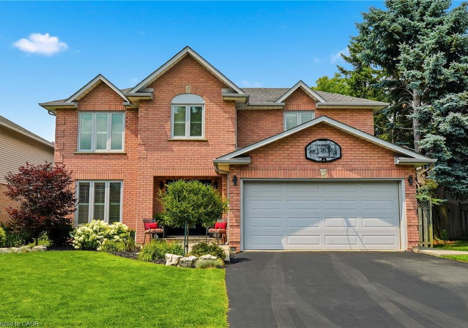 35-culotta-drive-waterdown-ontario-40852094
