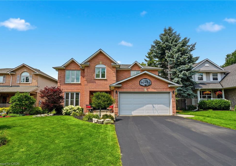 35-culotta-drive-waterdown-ontario-40852094