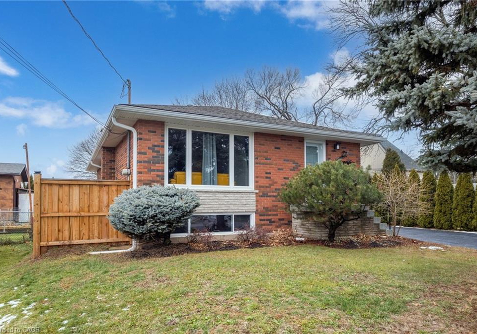 27-blenheim-drive-stoney-creek-ontario-40852102