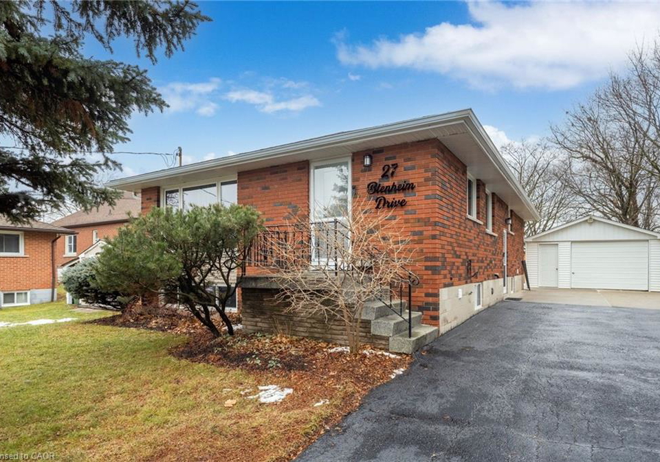 27-blenheim-drive-stoney-creek-ontario-40852102