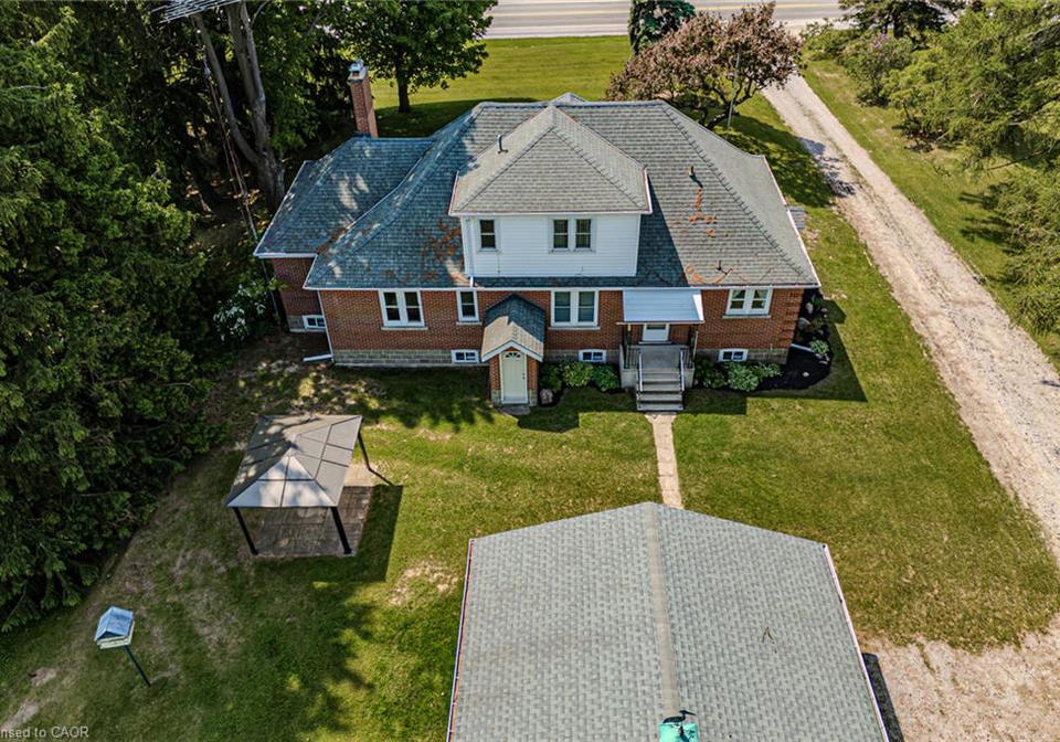 573-highway-6-port-dover-ontario-40852103