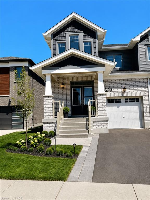 219-histand-trail-kitchener-ontario-40852104